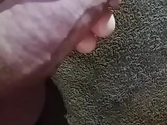 Walenie konia duzy kutas penis sperma