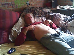 Stripteases ,ausziehen, geil sein ,