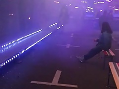 Oktoberfest 1.mov