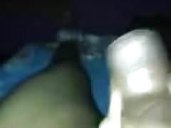 LK Dick