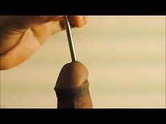 test something