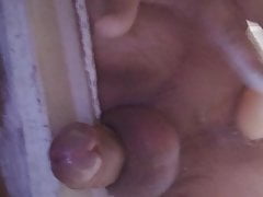 Anal