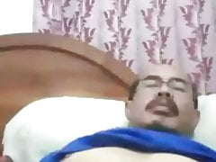 Papah Botak Hot... - Maksih ayah, sabar ya hari senin kita u