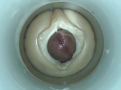 Boner Time by cum cam man