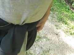 Happy Trails