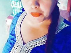 Savita bhabhi sexy bbw