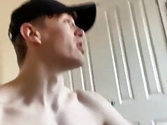 Cssh Master Busting Fags