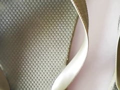 Flip-flops