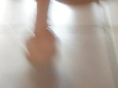 Training