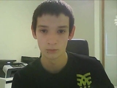Webcam Sex Films