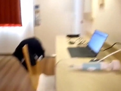 TAMMY FELLATRIX IN JUNE MOTEL WHORE VOLUME I