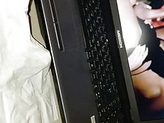 geil
