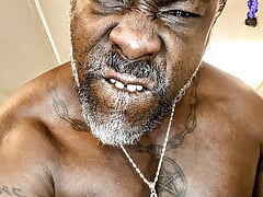 ONLY FOR FEMALES DEY SAID DEY WANT A REAL BBC MAN WITH REAL BBC DICK