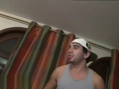 Straight brothers sucking dick and brother fucking movies and hot college