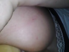 Horny year bed tonight