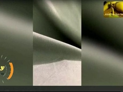 kenh traideptoico - livestream p1