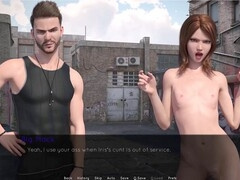 Gay femboy, 4k porn, hd videos