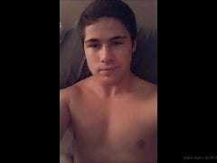 Snapchat jerk off
