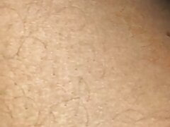 Big Cock hot porn