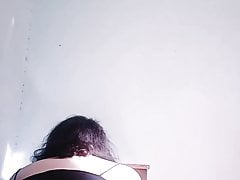 BBW CD Twerking