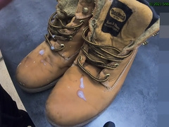 Horny Xxx Clip Homo Gay Exclusive You've Seen