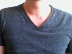 webcam boy 8