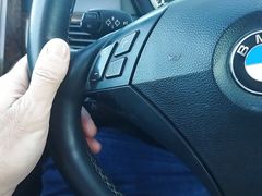 Masturbation while driving yes
