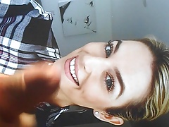 Pippa O'Connor (Video 3)