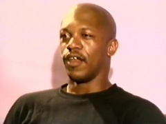 Gay Vintage Penis pump. pt 1