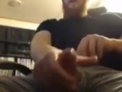 Huge and loud orgasam 5