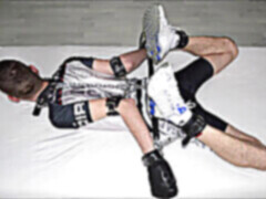 Filmy hd, allemand(e)s, porno alemão