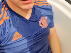 lad pee compilation - xstwinkk