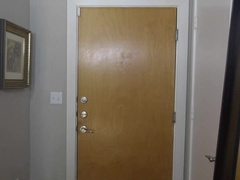 Inked Cub Jason Sparks Smashed Sans A Condom After Super Hot Fellatio