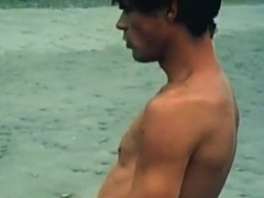 Seaside Sex
