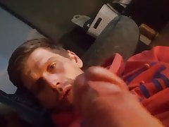 suck my dick