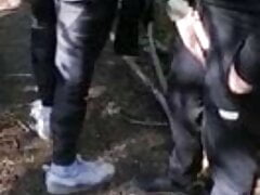 DIQSUQR - Arab dick unloads in Diqsuqr
