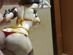 Figure Bkkake selvaria bles