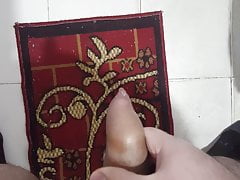 my dick getting hard and cums fast. Lebanese, lebanon