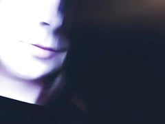 Jessoune12345 Getting Spunk