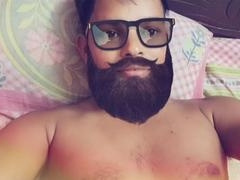roasts chubby sex doll