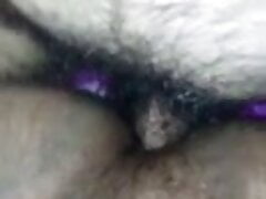 Fuck my ass