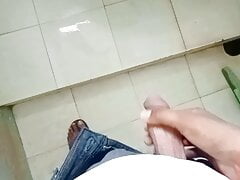 Sex