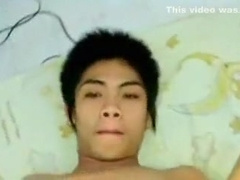 filipino girl boy11