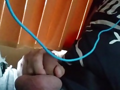 Public City Travel Bus Travel wank