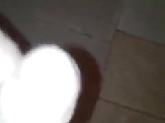 my cousin's penis