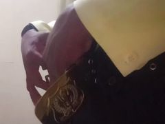 Masturbation