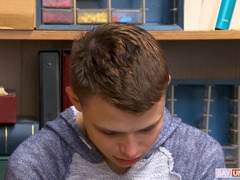 Excellent Xxx Video Homosexual Tattoo Fantastic , Watch It