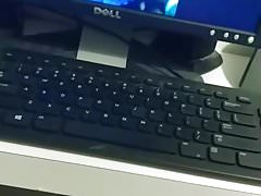 Tribute Videos
