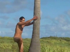 Walking Hardon's & Boners compilation 7