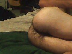 Bum bum bum